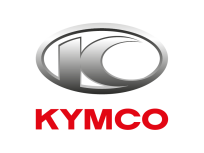 logo Kymco motos