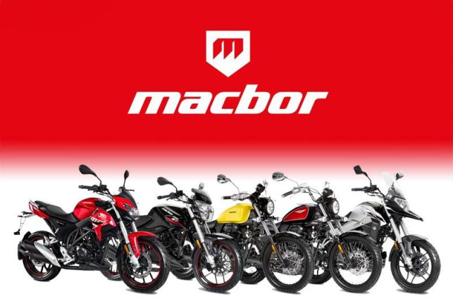 logo macbor motos