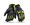 guantes moto seventy SD-N47