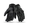 guantes moto seventy SD-N47